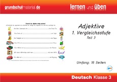 Adjektive-1-Vergleichsstufe-Teil 3.pdf